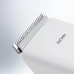 Машинка для стрижки волос Xiaomi Enchen Boost Hair Trimmer Белая