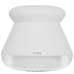 Машинка-триммер для одежды Xiaomi Sothing Pudding Fabric Shaver Белая