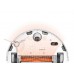 Щетка для робота-пылесоса Xiaomi Mijia 1C Vacuum Cleaner