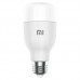 Умная лампочка Xiaomi Yeelight Smart LED Bulb 1S