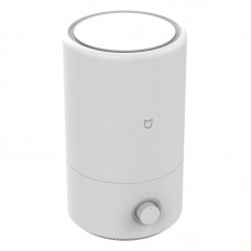 Увлажнитель воздуха Xiaomi Mijia Air Humidifier