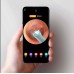 Умная ушная палочка Xiaomi Bebird Smart Visual Ear Stick T5 Белая