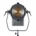 Осветитель студийный GreenBean Fresnel 500 LED X3 DMX