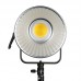 Осветитель светодиодный GreenBean SunLight PRO 500 LED