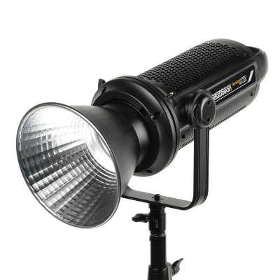 Осветитель светодиодный GreenBean SunLight PRO 500 LED