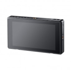 Видеомонитор Godox GM55 5.5" 4K HDMI накамерный