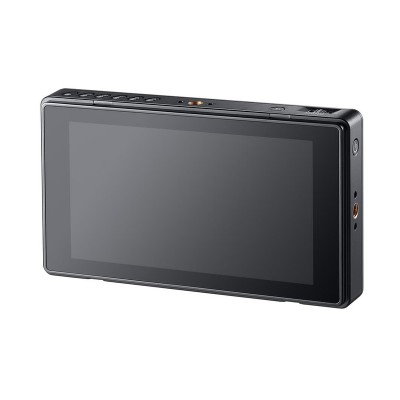 Видеомонитор Godox GM55 5.5" 4K HDMI накамерный