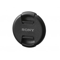 Защитная крышка для объектива Sony ALC-F62S 62mm