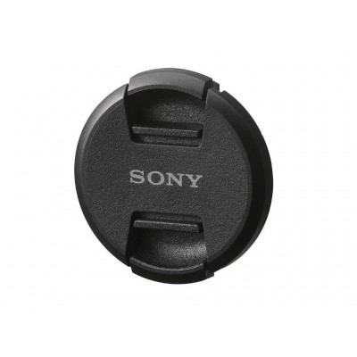 Защитная крышка для объектива Sony ALC-F62S 62mm