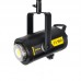 Осветитель светодиодный Godox FV150 с функцией вспышки (без пульта)