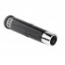 Линза Барлоу Veber 2x, 1.25"