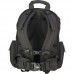 Рюкзак Tenba Messenger Day Pack Black