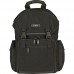 Рюкзак Tenba Messenger Day Pack Black