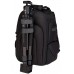 Рюкзак Tenba Roadie HDSLR Backpack 20"