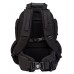 Рюкзак Tenba Roadie HDSLR Backpack 20"