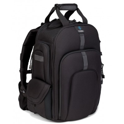 Рюкзак Tenba Roadie HDSLR Backpack 20"