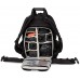 Рюкзак Tenba Roadie HDSLR Backpack 20"