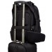 Рюкзак Tenba Roadie HDSLR Backpack 20"