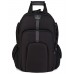 Рюкзак Tenba Roadie HDSLR Backpack 20"