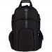 Рюкзак Tenba Roadie HDSLR Backpack 22"