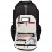 Рюкзак Tenba Roadie HDSLR Backpack 22"