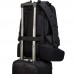 Рюкзак Tenba Roadie HDSLR Backpack 22"