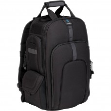 Рюкзак Tenba Roadie HDSLR Backpack 22"