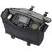 Сумка Tenba Classic P211 Slim Courier Camera Bag