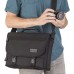 Сумка Tenba Classic P211 Slim Courier Camera Bag
