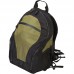 Рюкзак Tenba Shootout Ultralight Backpack Black/Olive