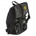Рюкзак Tenba Shootout Ultralight Backpack Black/Olive