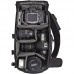 Рюкзак Tenba Shootout Sling Medium Silver/Black