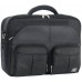 Сумка Skooba Checkthrough Briefcase для ноутбука 15.4" Black