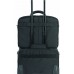Сумка Skooba Checkthrough Briefcase для ноутбука 15.4" Black