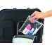 Сумка Skooba Checkthrough Briefcase для ноутбука 15.4" Black