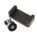 Комплект держателей Velbon M-Kit для смартфона и экшн-камеры