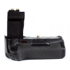 Батарейная ручка Hahnel InfrProGrip Canon Type HC-550D для Canon EOS550D