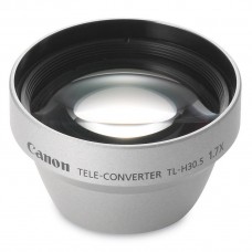 Телеконвертор Canon TL-H30.5