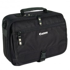 Сумка Canon Carrying Bag DCC-CP1 для аксессуаров и негабаритной техники