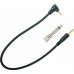 Студийный кабель Hahnel Studio Cable Combi TF Canon Type для беспроводного ДУ кнопки затвора