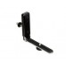 Держатель для зонта Hakuba L-UCH Umbrella Camera Holder