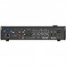 Видеомикшер (стример) мультиформатный AVMatrix VS0601U 6CH SDI/HDMI