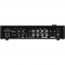 Видеомикшер (стример) мультиформатный AVMatrix VS0601 6CH SDI/HDMI