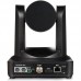 PTZ-камера AVMatrix PTZ1270 1080p/2Mp, 30x Zoom