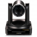 PTZ-камера AVMatrix PTZ2870 1080p/2Mp, 30x Zoom