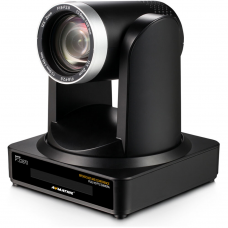 PTZ-камера AVMatrix PTZ2870 1080p/2Mp, 12x Zoom