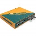 Кросс-конвертер AVMatrix SC2030 3G-SDI/HDMI