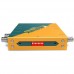 Кросс-конвертер AVMatrix SC2030 3G-SDI/HDMI