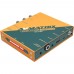 Конвертер AVMatrix SC1120 3G-SDI - HDMI & AV