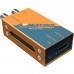 Конвертер AVMatrix Mini SC1112 3G-SDI - HDMI